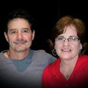 Crystal DeMoura's photo
