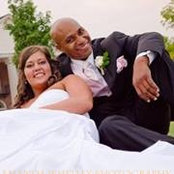 Erin Johnson's photo