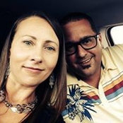 Raymond Miltier's photo