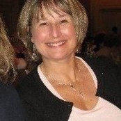 Melanie Harpers billede