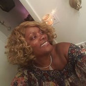 Celestine Moore's photo