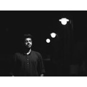 Shanthan Reddy's photo