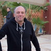Ahmed Abd's photo