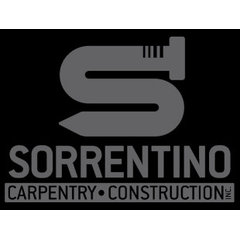 Sorrentino Carpentry & Construction Inc