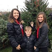 Tami Tappan's photo