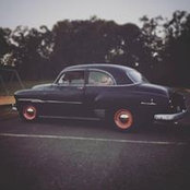 Megan Brancato's photo