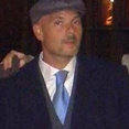 Foto di profilo di Luigi Capeto Rinascimento Immobiliare