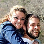 Shonda Moore's photo