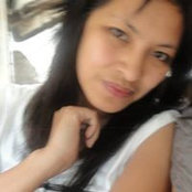 Jram Suministrado's photo