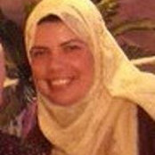 Photo de D Jihan Mostafa