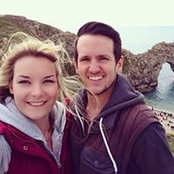 Paul Riseley's photo