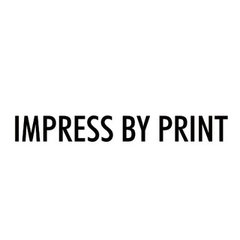 Impress By Print LLC