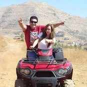 Maroun Sawma's photo