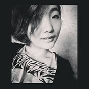 М. Номин's photo