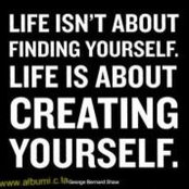 Bettye Dorn's photo