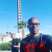 Foto von Jeremy Tabiri