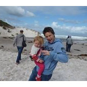 Luke Demytko's photo