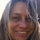 Lynne Castillo