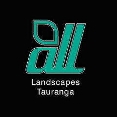 All Landscapes Tauranga