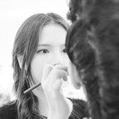 Foto di BiBi Zhang