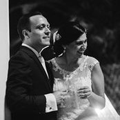 Pamela Arango's photo