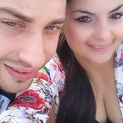 Christiana Grima's photo