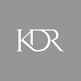 KDR Designer Showrooms's profile photo