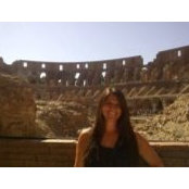 Nicole Schmidt's photo