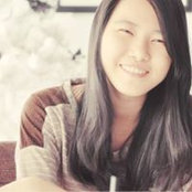 Sting Nguyen's photo