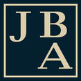 Joseph Bergin Architect PC's profile photo