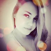 Photo de Olya Kostjuchenko