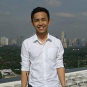 Shin Marcelino's photo