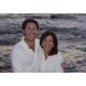 Gwen Hyman's photo