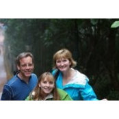 Anne Campbell-Baker's photo