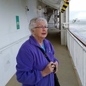 Bobbi Conley's photo