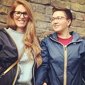 Alana Nugent's photo