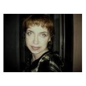 Юлия Смирноваさんの写真