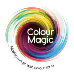 Colour Magic