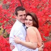 Abby Richardson's photo