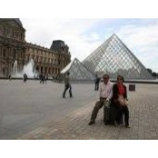 Nieves Llobera's photo