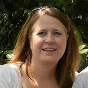Tamara Warden-Jay's photo