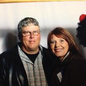 Connie Schauf's photo
