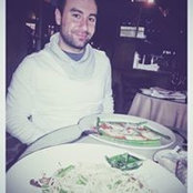 Foto von Dave Avetikyan