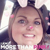 Nikki Parr's photo