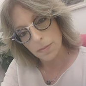 Avivit Bilaus's photo