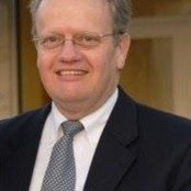 Jacob Ehrisman's photo
