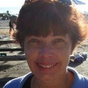 Susan Greulich Stauffer's photo