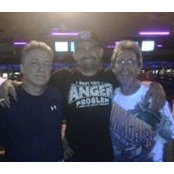 Mark Brinker's photo