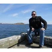 Nicolas Philippo's photo