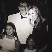 Lauren Pechter's photo